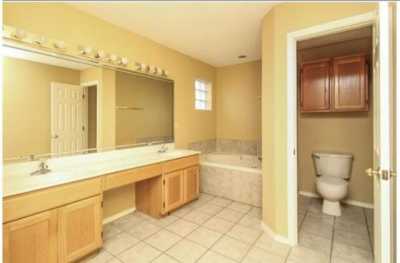 Home For Rent in Laredo, Texas