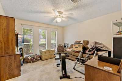 Home For Sale in Paris, Texas