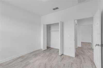 Home For Sale in Clermont, Florida