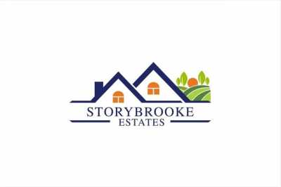 Residential Land For Sale in Independence, Kentucky