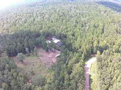 Residential Land For Sale in Cleveland, Texas