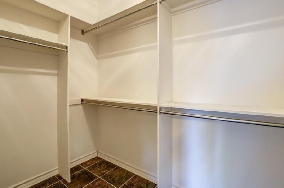 Picture of Home For Sale in Texarkana, Texas, United States