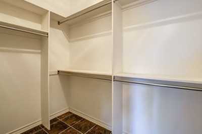 Home For Sale in Texarkana, Texas