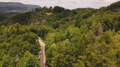 Residential Land For Sale in Sevierville, Tennessee