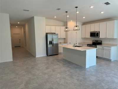 Home For Rent in Kissimmee, Florida