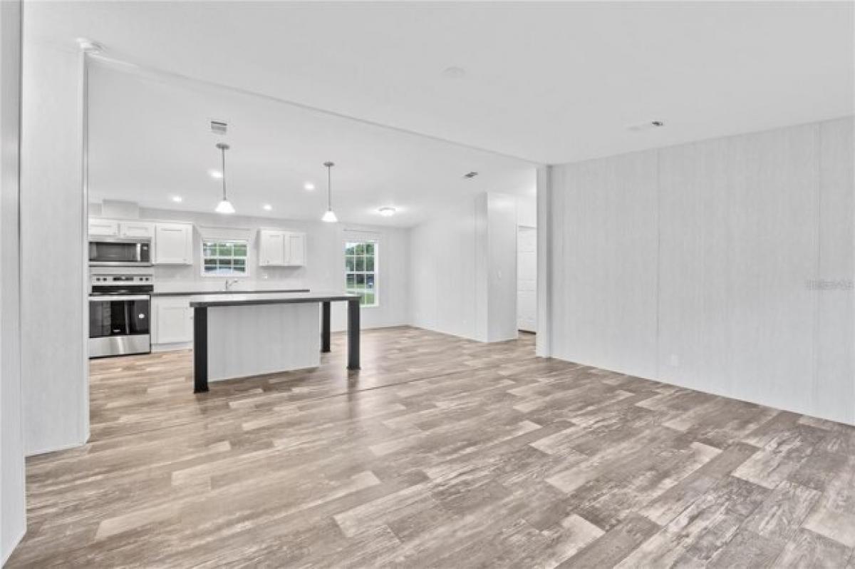 Picture of Home For Sale in New Port Richey, Florida, United States