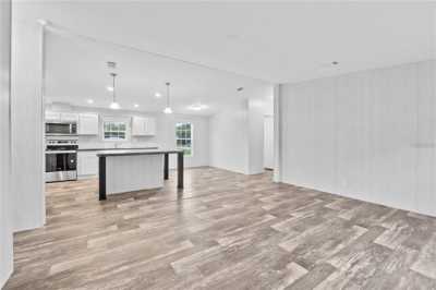 Home For Sale in New Port Richey, Florida