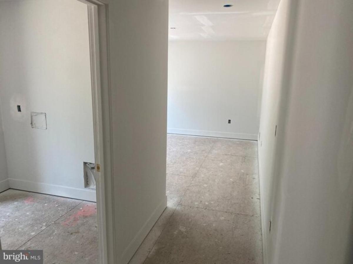 Picture of Home For Sale in Stafford, Virginia, United States