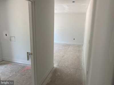 Home For Sale in Stafford, Virginia