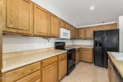 Home For Rent in Surprise, Arizona