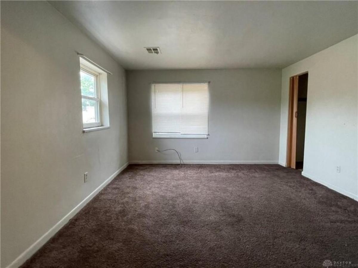 Picture of Home For Sale in Dayton, Ohio, United States