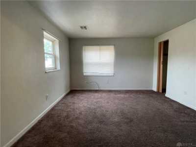 Home For Sale in Dayton, Ohio