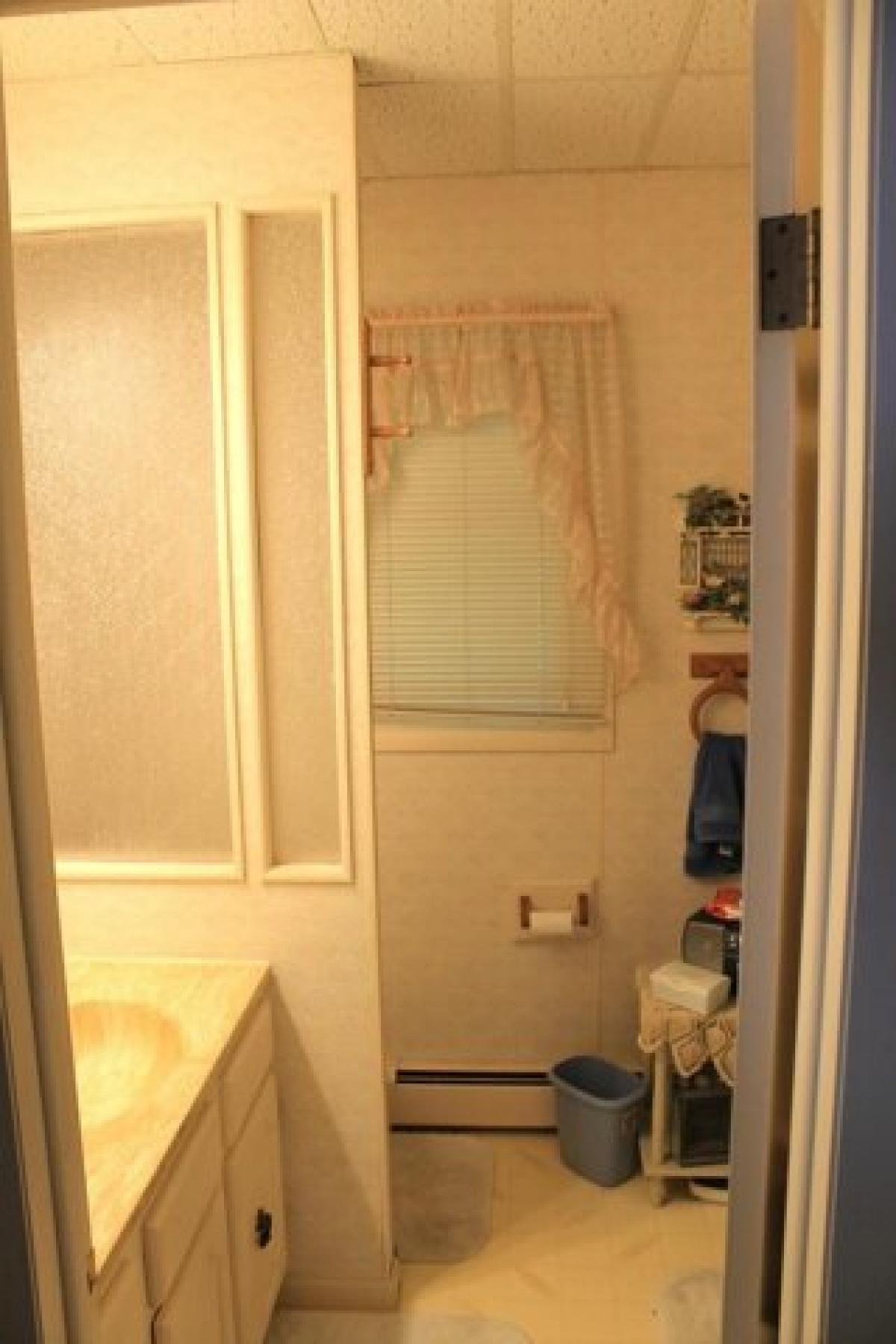 Picture of Home For Sale in Alpena, Michigan, United States