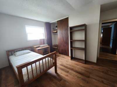 Home For Sale in Mansfield, Ohio