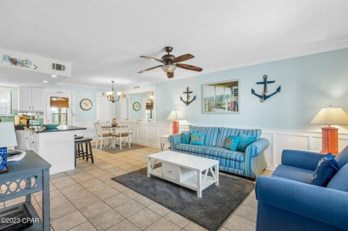 Picture of Home For Rent in Panama City Beach, Florida, United States