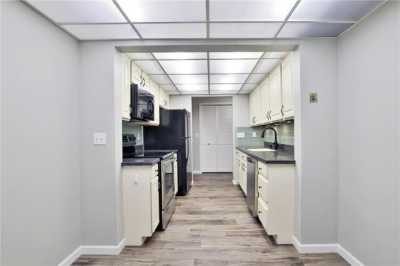 Home For Sale in Bloomington, Minnesota