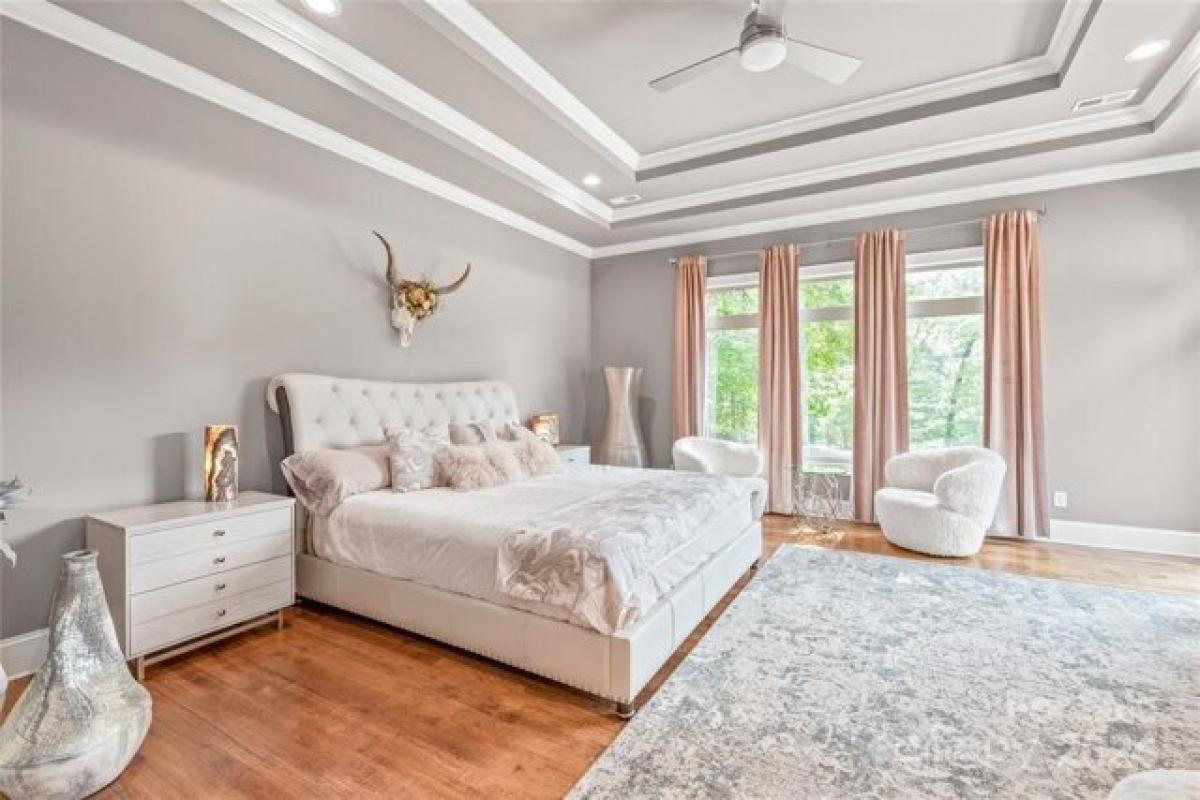 Picture of Home For Sale in Waxhaw, North Carolina, United States