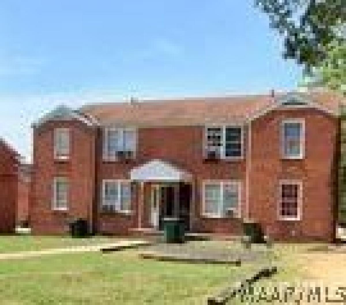 Picture of Home For Sale in Montgomery, Alabama, United States