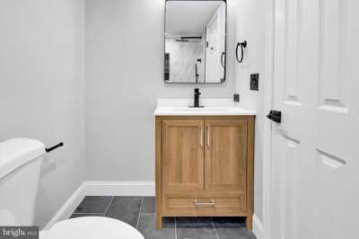 Home For Sale in Woodbridge, Virginia