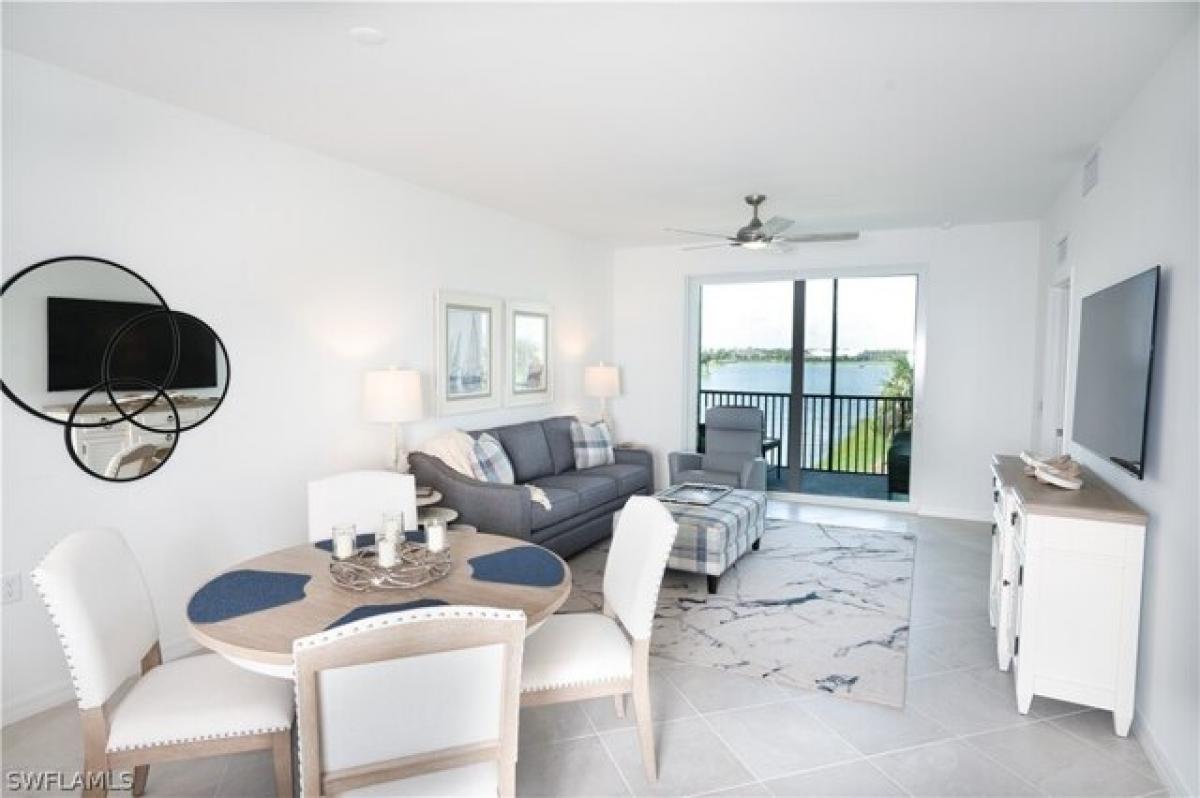 Picture of Home For Rent in Punta Gorda, Florida, United States