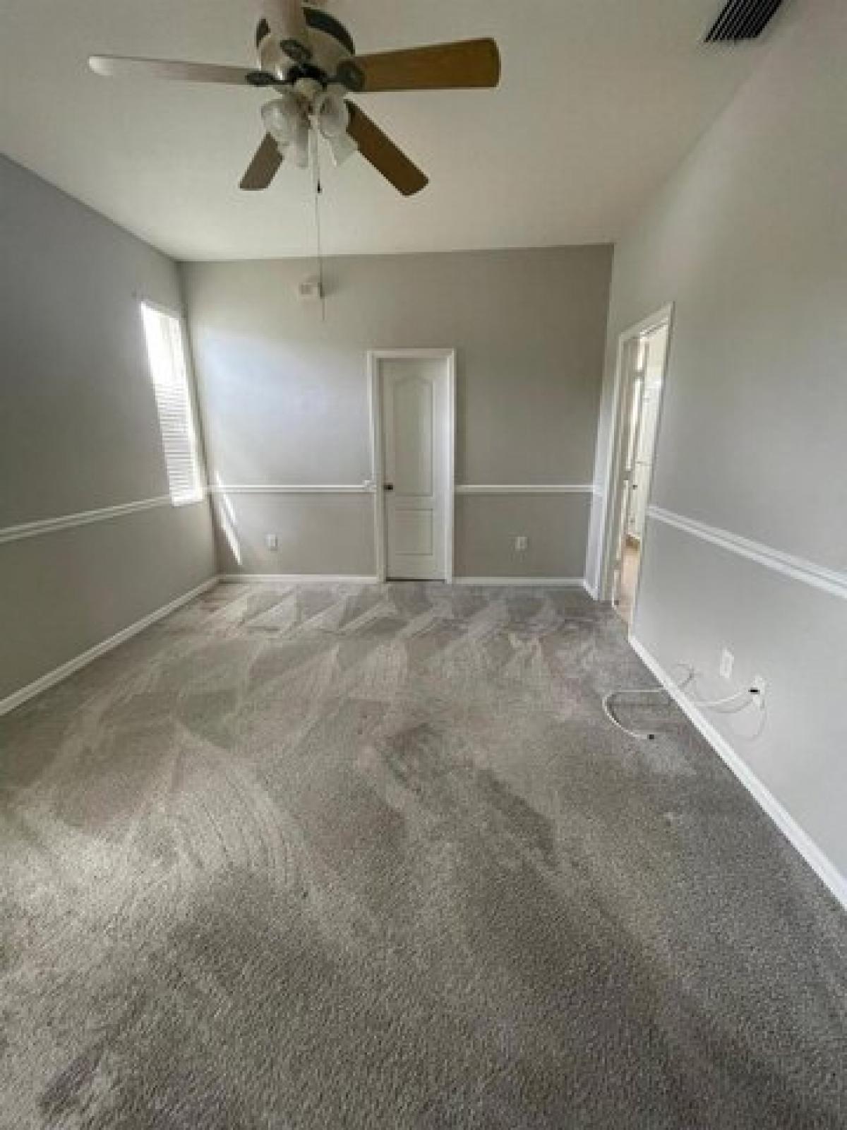Picture of Home For Rent in Wesley Chapel, Florida, United States