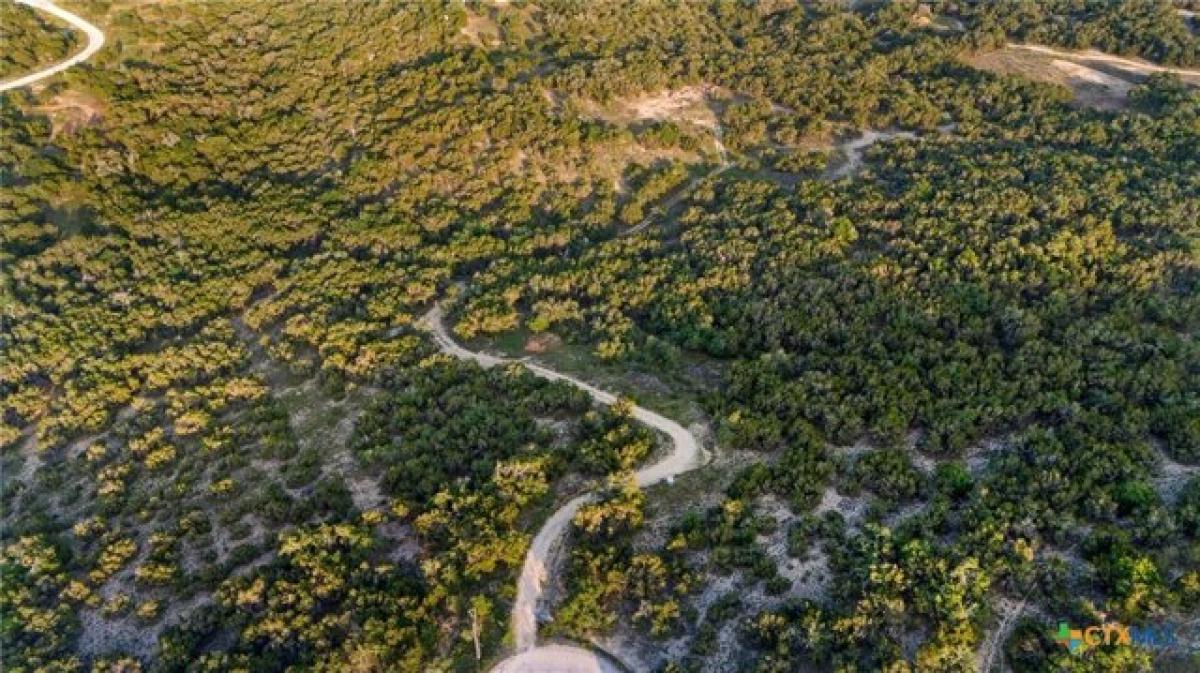 Picture of Residential Land For Sale in Spring Branch, Texas, United States