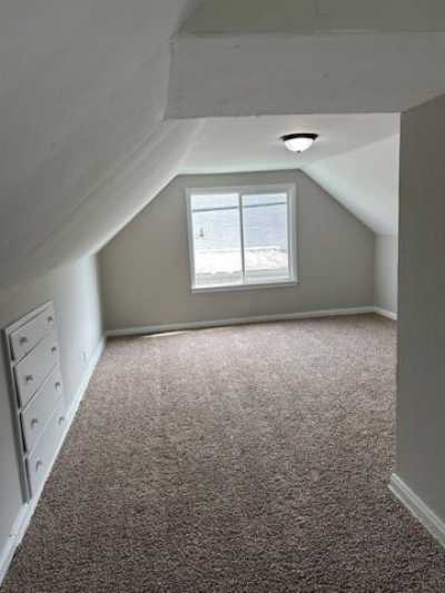 Home For Sale in Fort Wayne, Indiana