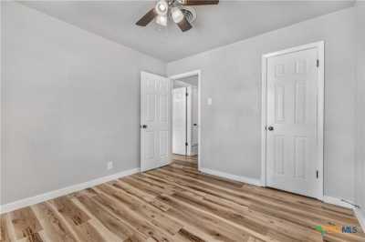 Home For Sale in Belton, Texas