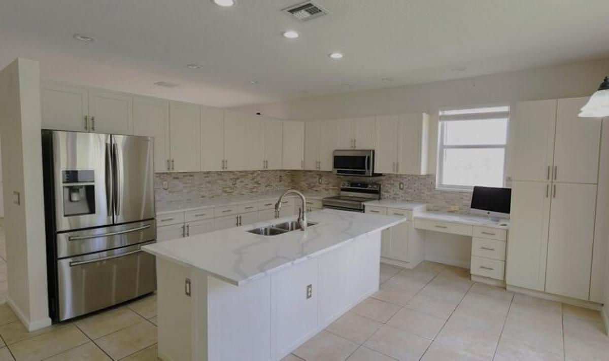 Picture of Home For Rent in Royal Palm Beach, Florida, United States