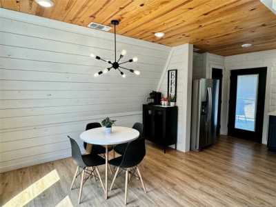 Home For Sale in Broken Bow, Oklahoma