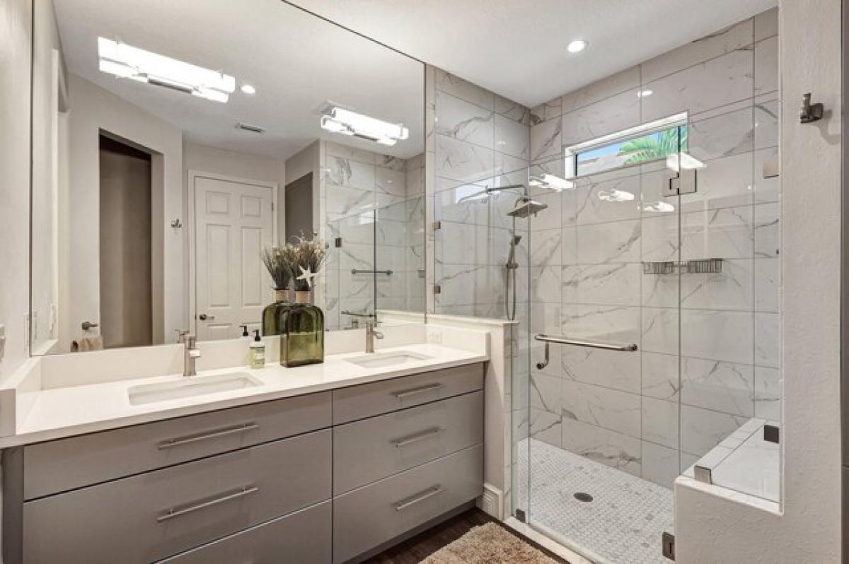 Picture of Home For Rent in Port Saint Lucie, Florida, United States