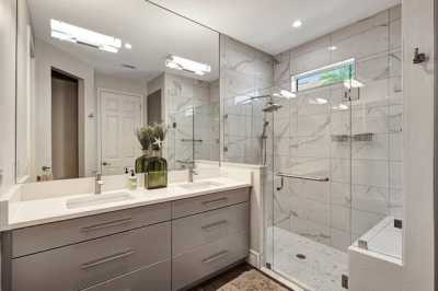 Home For Rent in Port Saint Lucie, Florida