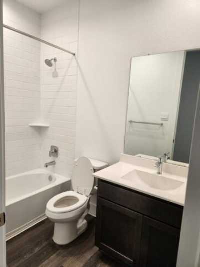 Home For Rent in Conroe, Texas