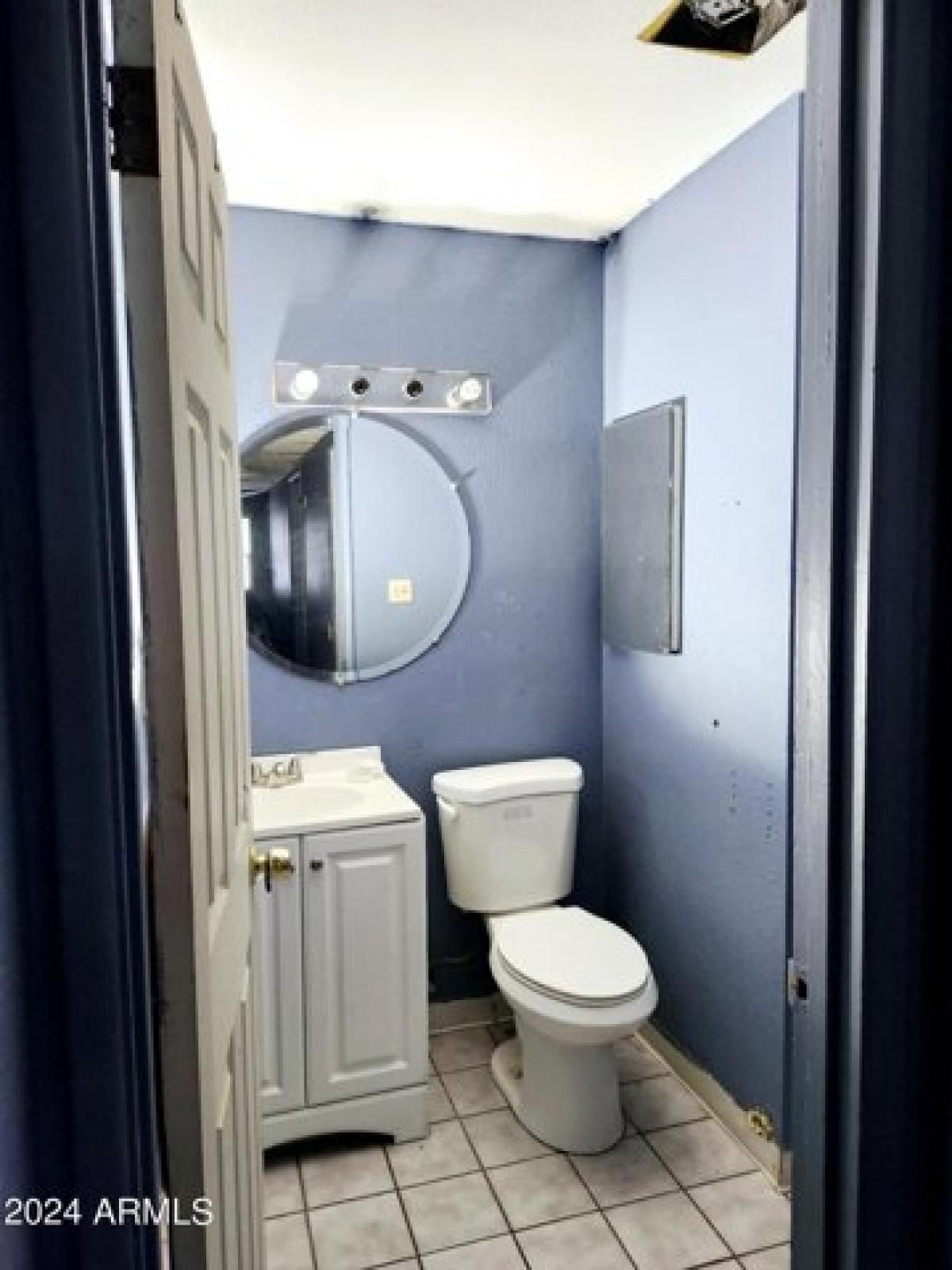 Picture of Home For Sale in Peoria, Arizona, United States