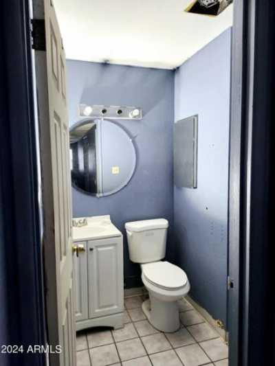 Home For Sale in Peoria, Arizona