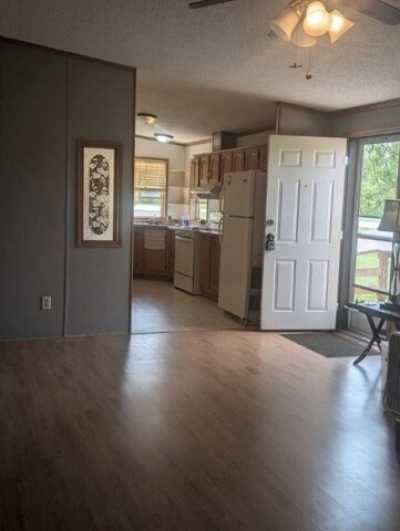 Home For Sale in Alexandria, Minnesota