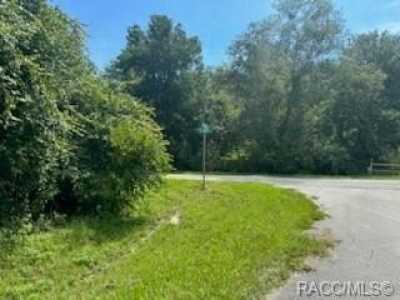 Residential Land For Rent in Hernando, Florida