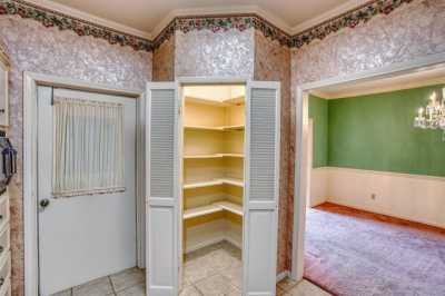 Home For Sale in Beaumont, Texas