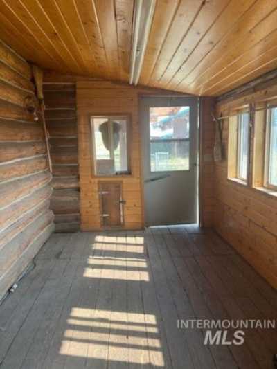 Home For Sale in Kooskia, Idaho