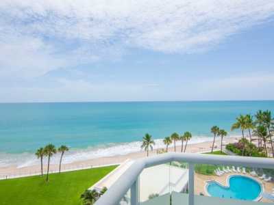 Home For Rent in Vero Beach, Florida