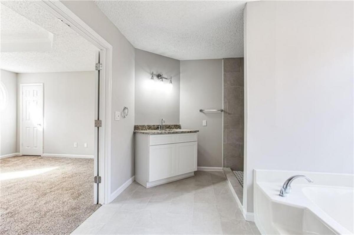 Picture of Home For Sale in Dallas, Georgia, United States