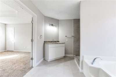 Home For Sale in Dallas, Georgia