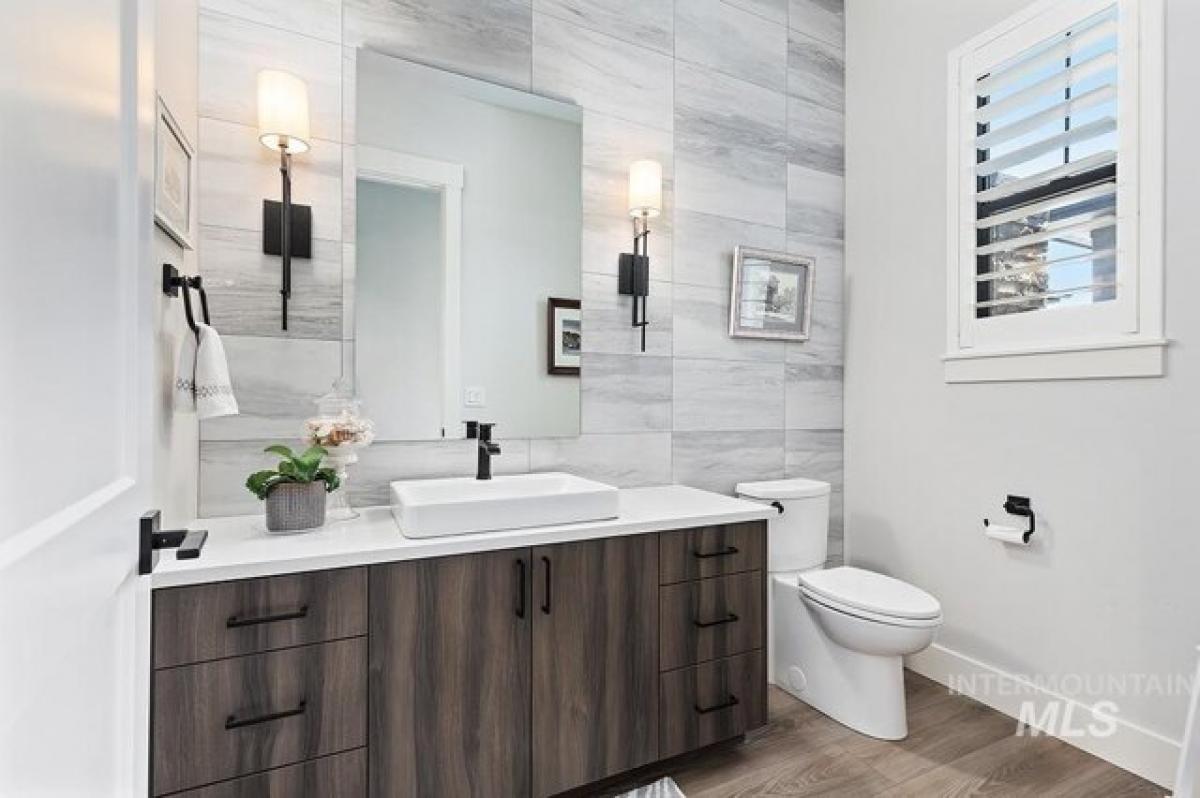 Picture of Home For Sale in Star, Idaho, United States