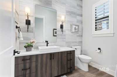 Home For Sale in Star, Idaho