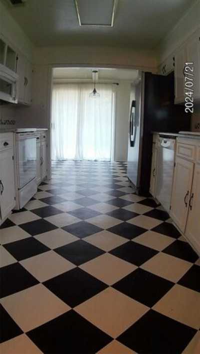 Home For Sale in Shreveport, Louisiana