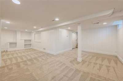 Home For Sale in Edina, Minnesota