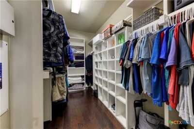 Home For Sale in New Braunfels, Texas