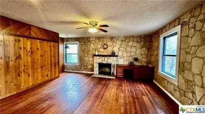 Home For Sale in San Marcos, Texas