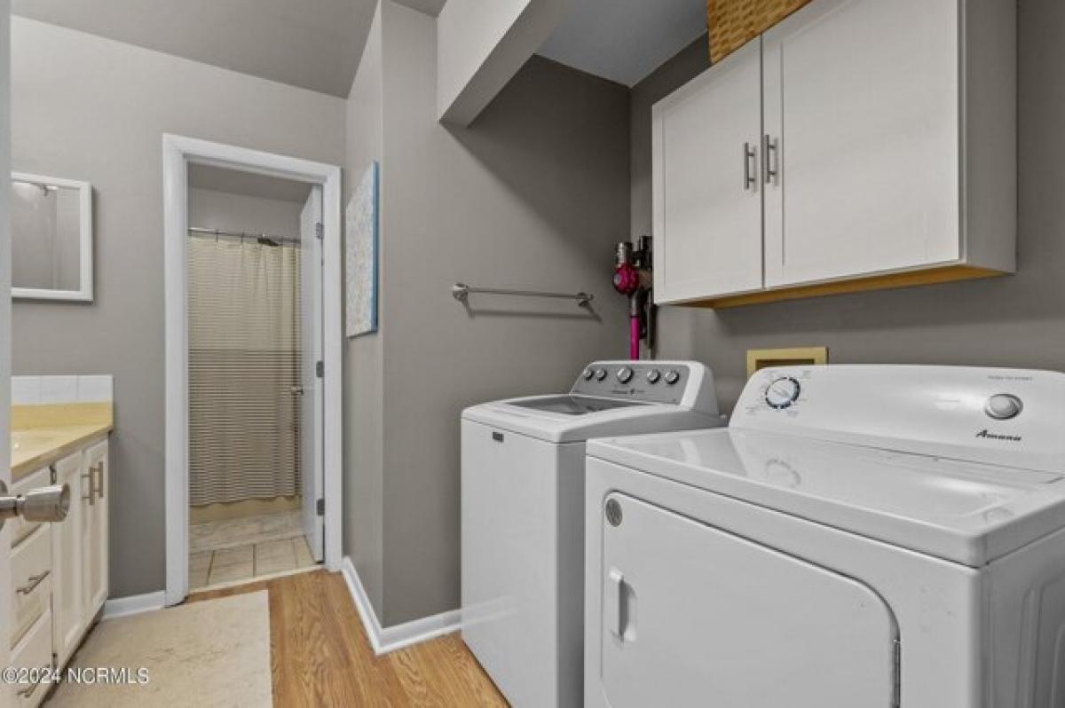 Picture of Home For Sale in Pinehurst, North Carolina, United States