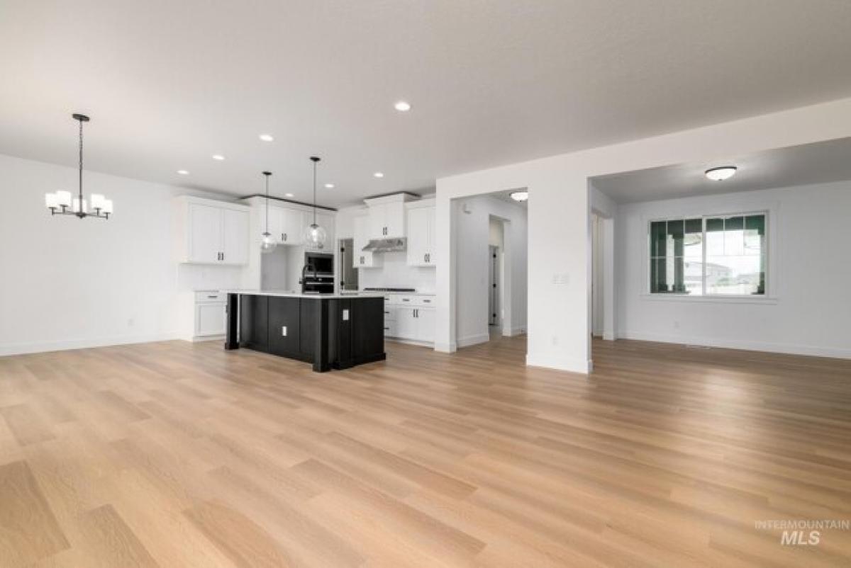 Picture of Home For Sale in Star, Idaho, United States